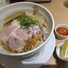 らぁ麺はやし田 新浦安店