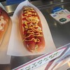 納豆DOG