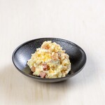 博多もつ鍋やまや - 