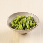 博多もつ鍋やまや - 