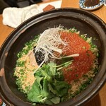 魚ト肴いとおかし - 