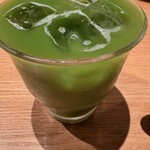 魚ト肴いとおかし - 