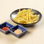 博多もつ鍋やまや - 