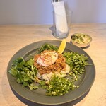 OXYMORON 二子玉川店 - 