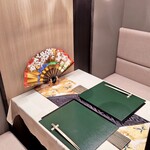 銀座 鉄板焼き ステーキ K-sio - 