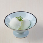 博多もつ鍋やまや - 