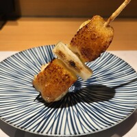 不二楼 - 