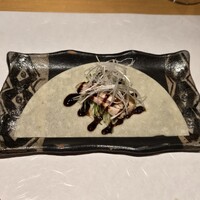 不二楼 - 