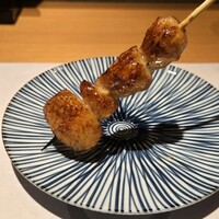 不二楼 - 