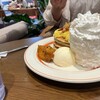 Eggs'n Things 三井アウトレットパーク木更津店