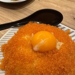 肉ト魚 大衆酒場 ひとめぼれ - 