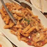 oasis GRILL & ITALIAN - 