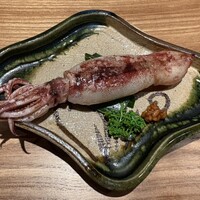 日本料理FUJI - 