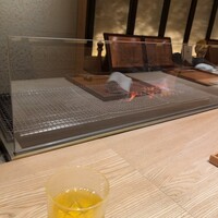 雪月花 銀座 - 