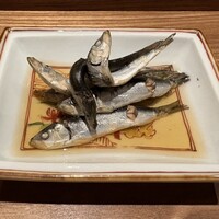 日本料理FUJI - 