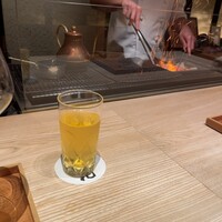 雪月花 銀座 - 