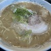 丸優ラーメン 高城店