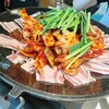 韓国料理 キムチャチャ 横浜西口店