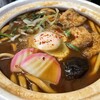 和食麺処 サガミ 箕面店