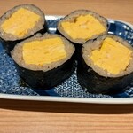 鮨・酒・肴 杉玉 - 