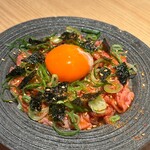 鮨・酒・肴 杉玉 - 