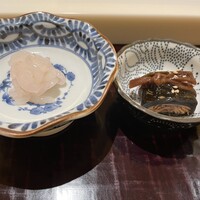 美乃鮨 - 