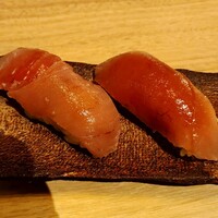 MOTO TOKYO - 