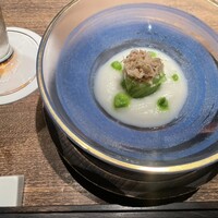 食幹 渋谷 - 