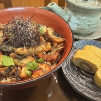 新町 和けい - 