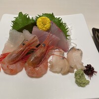 美乃鮨 - 