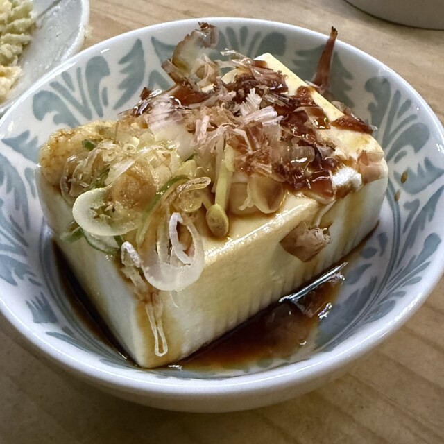 もつ焼き酒場 豚坊 （とんぼう） - 京成上野/居酒屋 | 食べログ