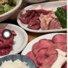 食道園