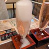 大衆ビストロハルタ 下北沢店