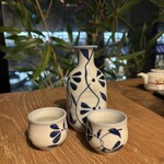 個室居酒屋 はんなり邸 - 