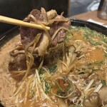 個室居酒屋 はんなり邸 - 