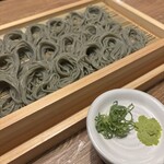 個室居酒屋 はんなり邸 - 