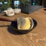 個室居酒屋 はんなり邸 - 