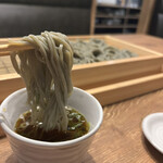 個室居酒屋 はんなり邸 - 