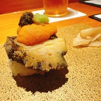 沁ゆうき - 