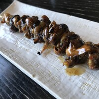 駒形前川 浅草本店 - 