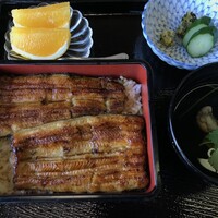 駒形前川 浅草本店 - 