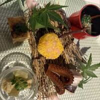 百名伽藍 - 