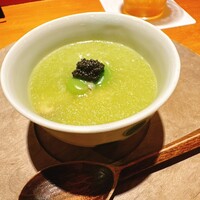 沁ゆうき - 