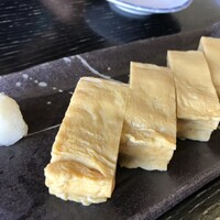 駒形前川 浅草本店 - 