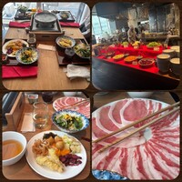 羅豚 ギンザ・グラッセ - 