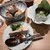 土佐みょうじん - 料理写真: