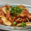 焼肉 牛の音 - 