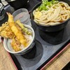 つくもうどん 塩小路本店