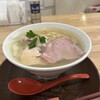 手打ち正麺 Hachimitsu