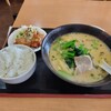 福順閣